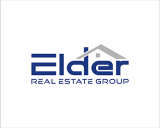 /public/logoimage/1600118838Elder-Real Estate Group.png